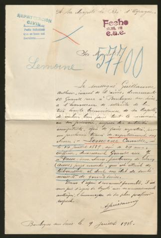 Open original Objeto digital