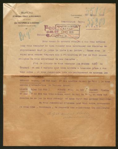 Open original Objeto digital