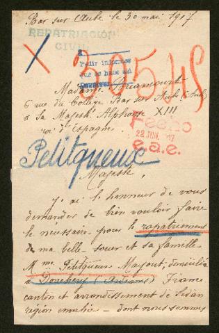 Open original Objeto digital