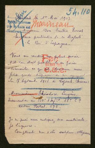 Open original Objeto digital