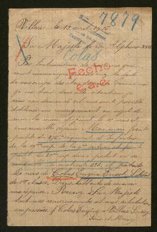 Open original Objeto digital