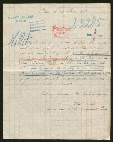 Open original Objeto digital