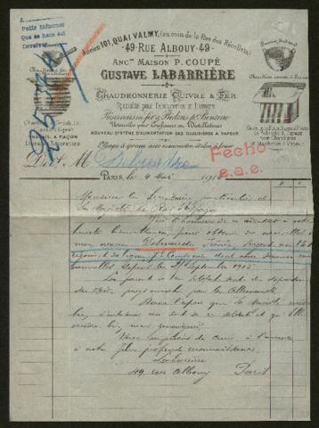 Open original Objeto digital