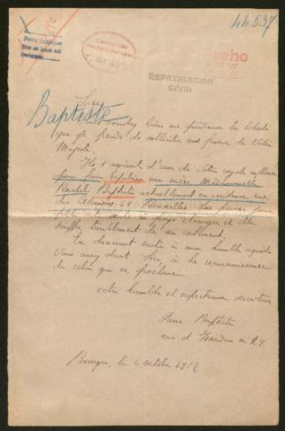 Open original Objeto digital