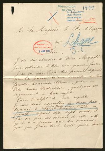 Open original Objeto digital