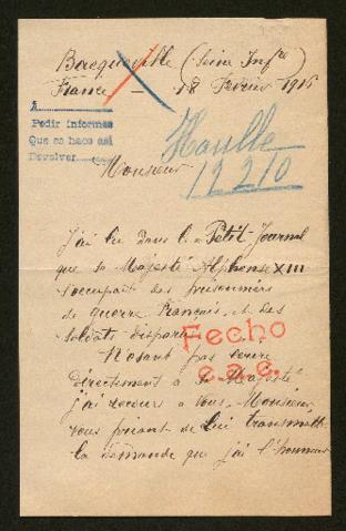 Open original Digital object