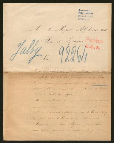 Open original Objeto digital