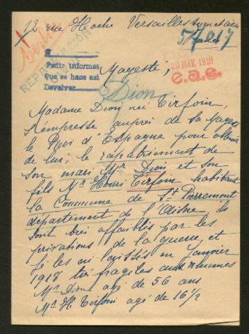 Open original Objeto digital