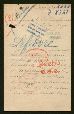 Open original Digital object