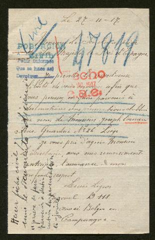 Open original Objeto digital