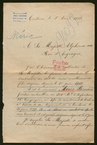 Open original Objeto digital