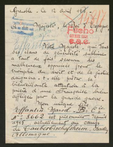 Open original Objeto digital