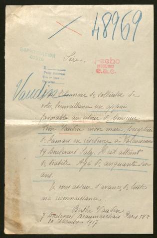 Open original Objeto digital