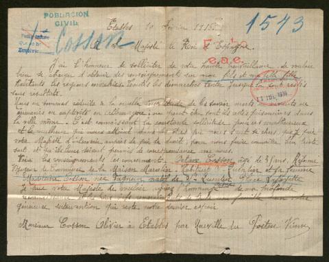 Open original Objeto digital