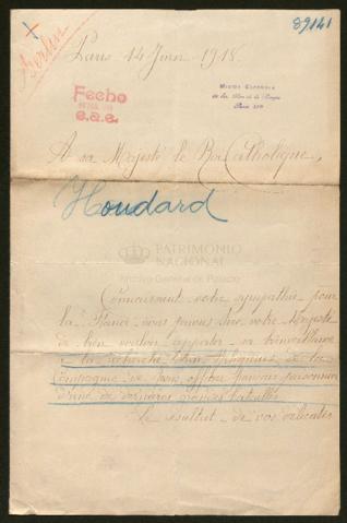 Open original Objeto digital