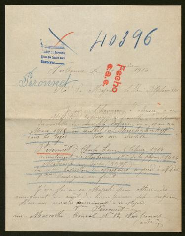 Open original Objeto digital