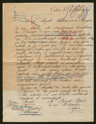 Open original Objeto digital