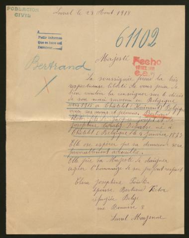 Open original Objeto digital