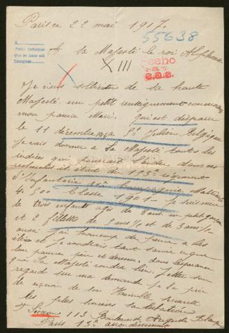 Open original Objeto digital