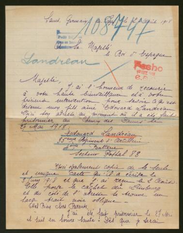 Open original Objeto digital