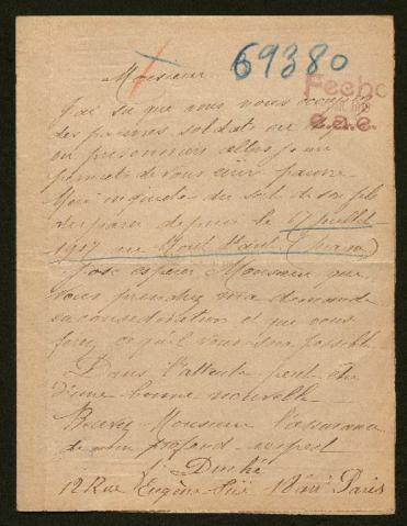 Open original Objeto digital