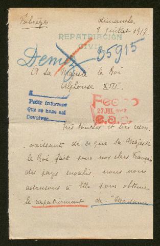 Open original Objeto digital