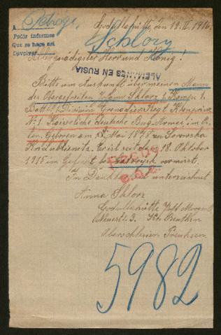 Open original Objeto digital