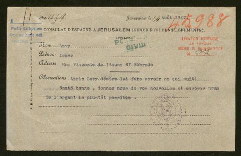 Open original Objeto digital