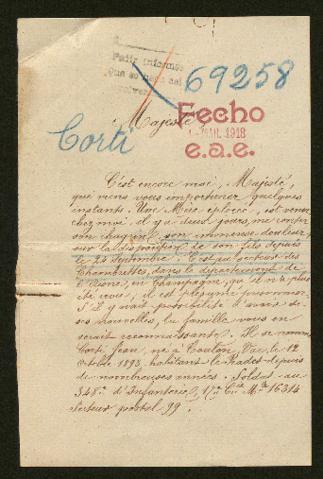 Open original Objeto digital