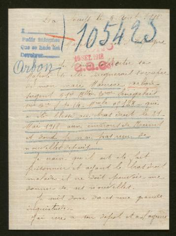 Open original Objeto digital