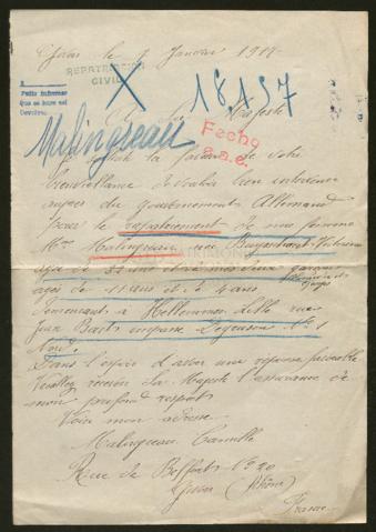 Open original Objeto digital