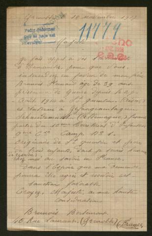 Open original Objeto digital