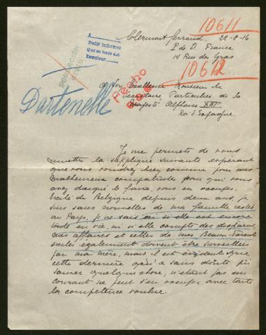 Open original Objeto digital