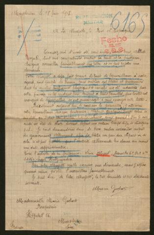 Open original Digital object