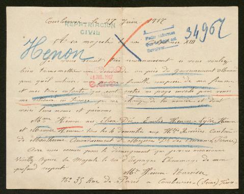 Open original Objeto digital