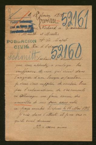 Open original Objeto digital