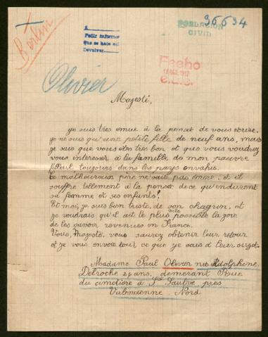 Open original Objeto digital