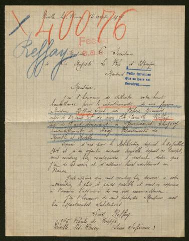 Open original Objeto digital