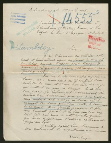 Open original Digital object