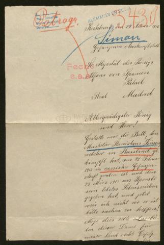 Open original Objeto digital