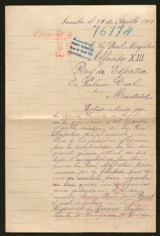 Open original Objeto digital