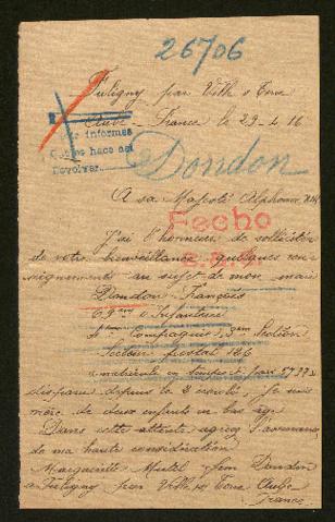 Open original Objeto digital