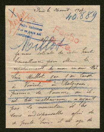 Open original Objeto digital