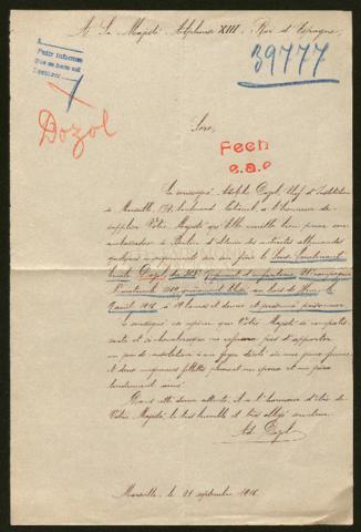 Open original Digital object