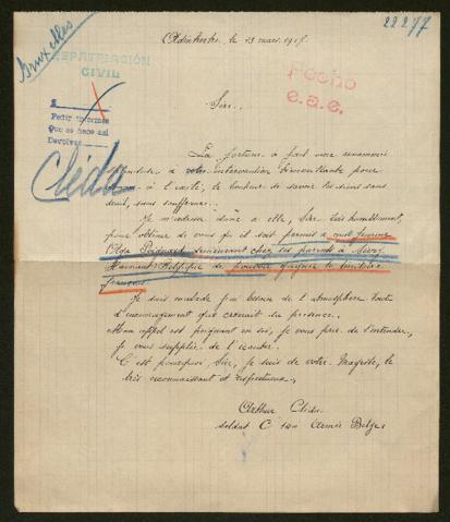 Open original Objeto digital