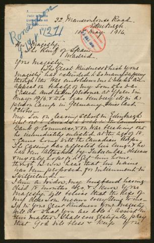 Open original Objeto digital