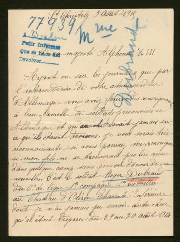 Open original Objeto digital