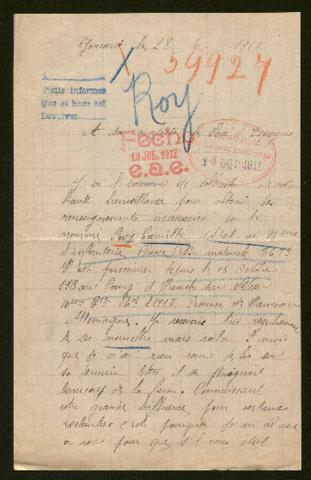 Open original Objeto digital