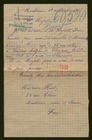 Open original Objeto digital