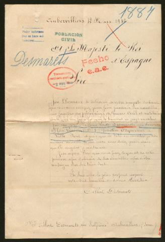 Open original Digital object